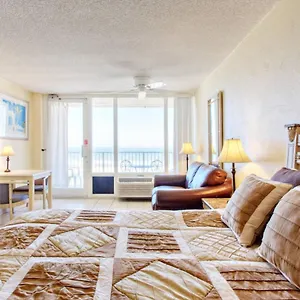 https://pirates-cove-condo-unit-614.thedaytonabeachhotels.com