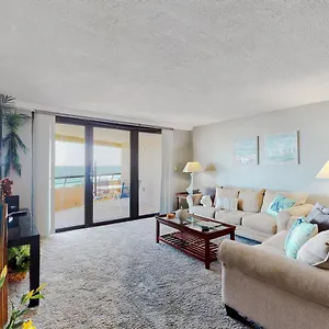 https://resort-edgewater-beach-1301.hotels-destin.com