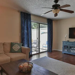 https://southbay-by-the-gulf-15.hotels-destin.com