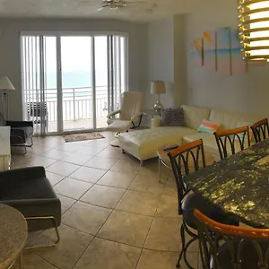 https://ocean-walk-resort-603.thedaytonabeachhotels.com